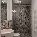 Appartamento Downtown Getaway By Prime Iv